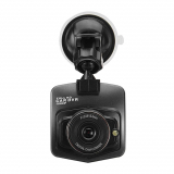 1080P Full HD Driving Recorder Mini Car Camera