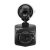 1080P Full HD Driving Recorder Mini Car Camera