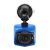 1080P Full HD Driving Recorder