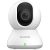 1080p Wifi PTZ IP Surveillance System with Smart Motion