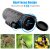 10×42 HD Monocular