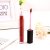 12 Colors Women Waterproof Long Lasting Velvet Matt lipstick