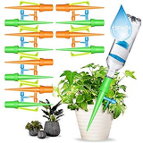 12Pcs Plants Self-watering Spikes