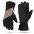 Waterproof Winter Gloves