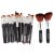 22 PCS Makeup Brushes Set