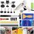 23 PCS Car Repair Kit Paintless Dent Repair