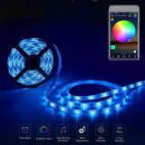 2M LED Strips Lights