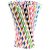 300 Pcs Paper Straws