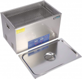 30L Digital Ultrasonic Cleaner