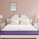 50%off BedStory Spring Mattress