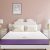 50%off BedStory Spring Mattress