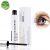 5ML Eyelash Growth Serum Natural eyelash Growth Serum Eyebrow Enhancer for Longer, Thicker, Fuller, Luscious Lashes and Brow Growth