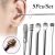 5Pcs Professional Ear Tool Sets