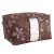 SummerRio- Storage Bags Foldable Saving Blanket Pillow Quilt Closet Organizer Box Space Saver Bags