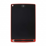 8.5 inch LCD liquid crystal tablet