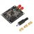 ADF5355 Phase-Locked Loop 54M-13.6G Development Board