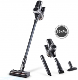 Alfa wise A1 Lightweight Cordless Vacuum Cleaner