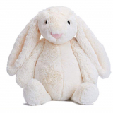 Animal Rabbit Doll Plush Toy