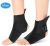 Ankle Brace Support