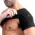 Anoopsyche Adjustable Shoulder Brace for Right and Left