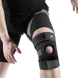 Anoopsyche Knee Support for Men Women