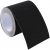 ANTI SLIP TAPE