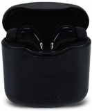 Apple Bluetooth headset