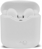 Apple iPhone Bluetooth Headset