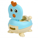 Baby Toilet