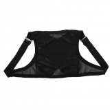 Back and Shoulder Posture Corrector