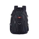 Backpack Mens