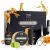 Beard Grooming Kit Gift Set