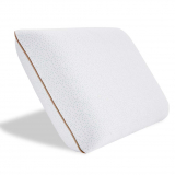 BedStory Gel Memory Foam pillow