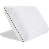 BedStory Gel Memory Foam pillow