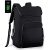 Beschoi 15.6”Laptop Backpack