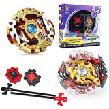 Beyblade Toys