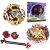 Beyblade Toys