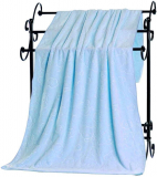 Big Bath Towels