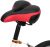 Bike Saddle