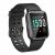 BingoFit Eden Smart Fitness Watch,Water Resistance Activity Tracker Smartwatches with Heart Rate Monitor Sleep Tracker,Touch Screen Sport Watch with Music Control for Kids Men Women,IOS Adroid.