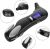 【Black Friday】【useful for your auto】VISLONE Digital Tyre Pressure Gauge