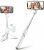 BlitzWolf 3 in 1 Selfie Stick Tripod White