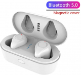 Bluetooth Headphones