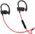 Bluetooth Headphones Waterproof, Wireless Earphones Sport Bluetooth 4.1, HiFi Bass Stereo Sweatproof Earbuds w/Mic, Noise Cancelling Headset for Workout, Running, Gym, 6 Hours Play Time (mm-01)