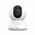 blurams Dome Security Camera 1080p Wifi PTZ IP Surveillance System with Smart Motion/Sound/Person Detection Two-Way Audio Night Vision Privacy Mode