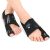 bunion splint