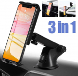 Car Phone Holder