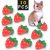 Cat Catnip Toy10PCS