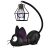 Cat Night Lights Bedside Table