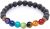 Chakra Therapy Bracelet